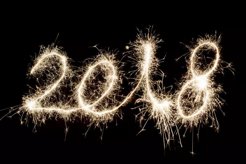 പുതുവത്സരം; കൊച്ചിയില്‍ ഗതാഗത നിയന്ത്രണം