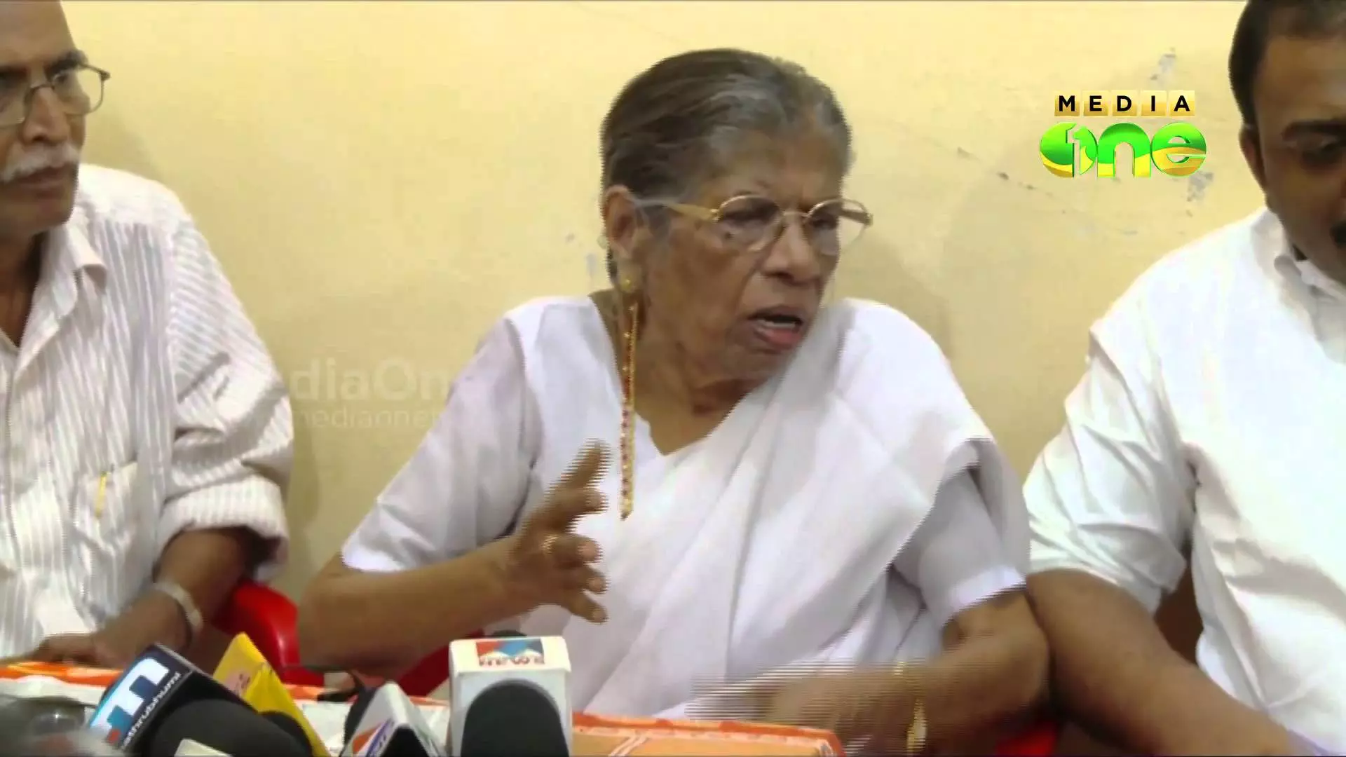 ജെ.എസ്.എസ് ആറ് സീറ്റുകളില്‍ മത്സരിക്കും