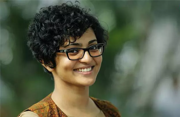 സൈബര്‍ ആക്രമണം; പാര്‍വ്വതിയുടെ പരാതിയില്‍ ഒരാള്‍ അറസ്റ്റില്‍