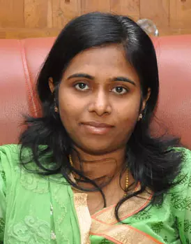 വെടിക്കെട്ടിന് അനുമതി നിഷേധിച്ചിരുന്നുവെന്ന് ജില്ലാ കലക്ടര്‍