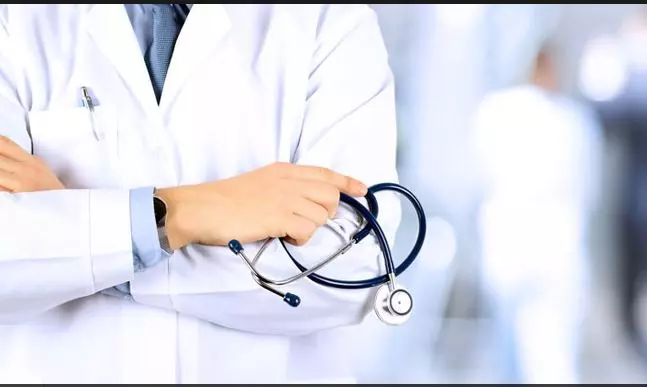 രാജ്യവ്യാപകമായി ഡോക്ടര്‍മാര്‍ ഇന്ന് പണിമുടക്കുന്നു