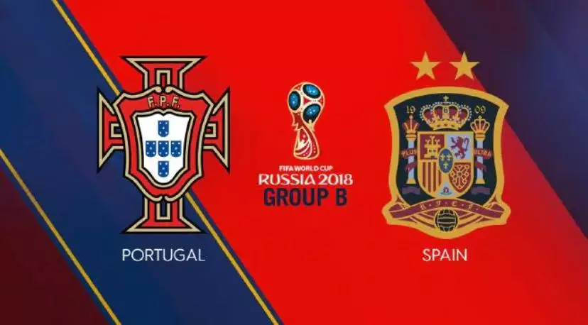 ലോകകപ്പില്‍ ഇന്ന് തീപാറുന്ന പോരാട്ടങ്ങള്‍