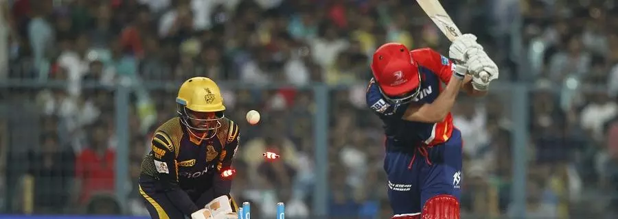 നൈറ്റ് റൈഡേഴ്‍സിന് വിജയത്തുടക്കം