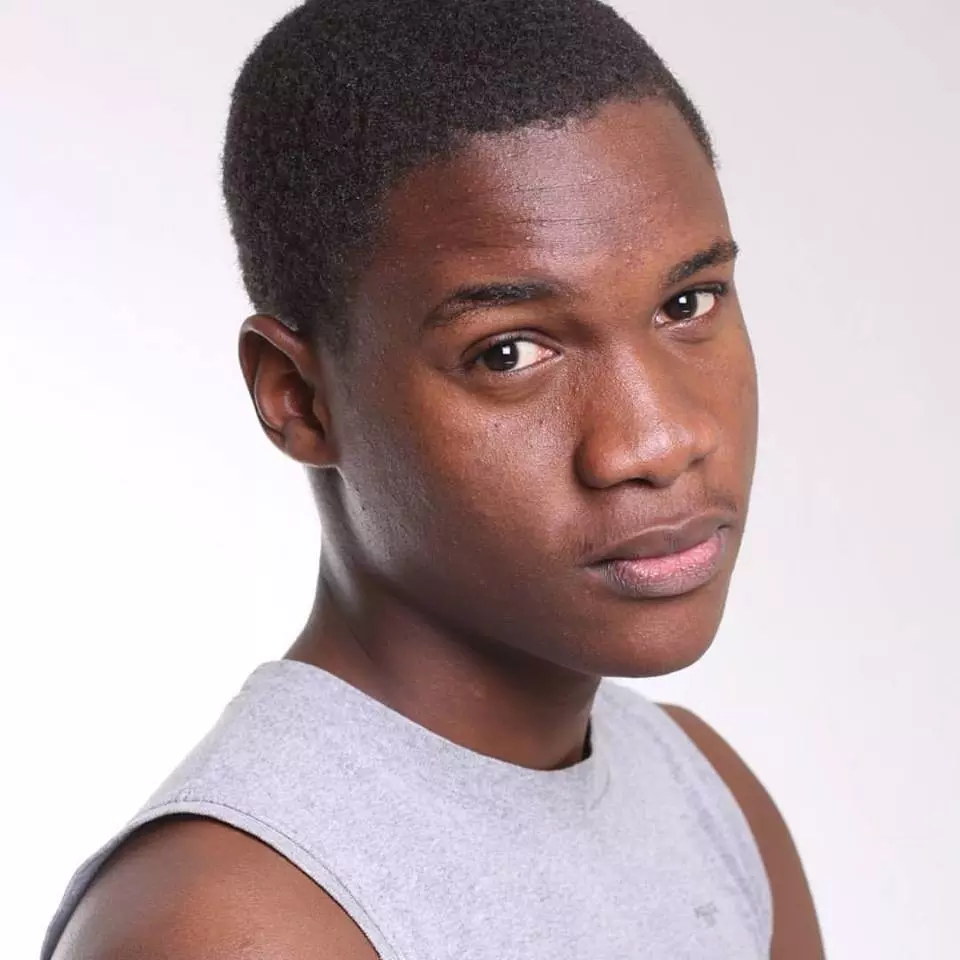 അല്ലാ  ബ്രോ എന്താണീ..പൊളിക്കും..കട്ട വെയിറ്റിംഗ്? ന്യൂ ജെന്‍ വാക്കുകളുടെ അര്‍ത്ഥം തേടി നൈജീരിയന്‍ നടന്‍