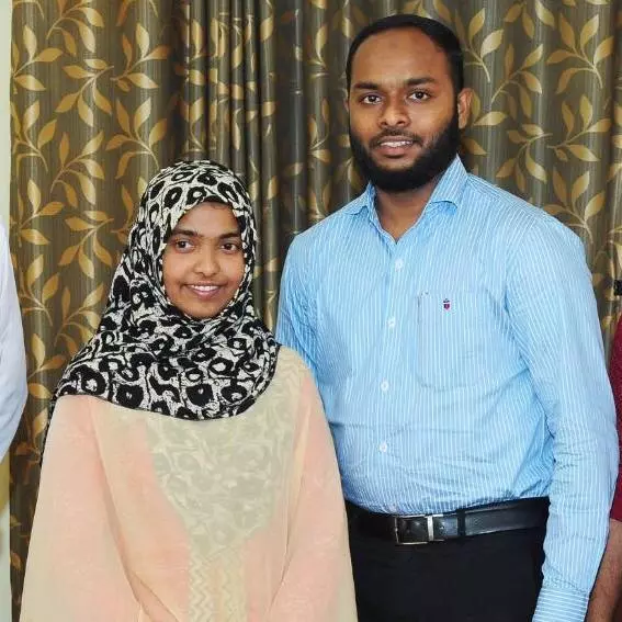 ഹൈക്കോടതിയുടേത് മൌലികാവകാശ ലംഘനം ഹാദിയാ കേസില്‍ സുപ്രീംകോടതിയുടെ വിശദമായ വിധി പുറത്ത്