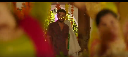 ടൊവിനോയുടെ കുപ്രസിദ്ധ പയ്യന്‍; ടീസര്‍ കാണാം