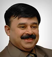 പരവൂര് വെടിക്കെട്ട് ദുരന്തത്തില് മരിച്ചവരുടെ കുടുംബങ്ങള്ക്ക് ഷിഫ അല്ജസീറ ഗ്രൂപ്പിന്റെ ധനസഹായം പരവൂര് വെടിക്കെട്ട് ദുരന്തത്തില് മരിച്ചവരുടെ കുടുംബങ്ങള്ക്ക് ഷിഫ അല്ജസീറ ഗ്രൂപ്പിന്റെ ധനസഹായം