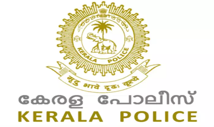 ദാസ്യപ്പണി അവസാനിപ്പിക്കാന് ഏതറ്റം വരെയും പോകുമെന്ന് പൊലീസ് അസോസിയേഷന് ദാസ്യപ്പണി അവസാനിപ്പിക്കാന് ഏതറ്റം വരെയും പോകുമെന്ന് പൊലീസ് അസോസിയേഷന്