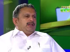 കീഴാറ്റൂർ സമരത്തിൽ യുഡിഎഫ് പ്രത്യക്ഷമായോ പരോക്ഷമായോ ഇല്ലെന്ന് കെ. മുരളീധരന്‍