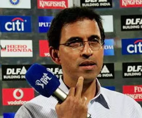 ഹര്‍ഷ ബോഗ്ളെയുടെ പുറത്താക്കലിനു പിന്നില്‍ ഇന്ത്യയിലെ സീനിയര്‍ താരങ്ങള്‍?