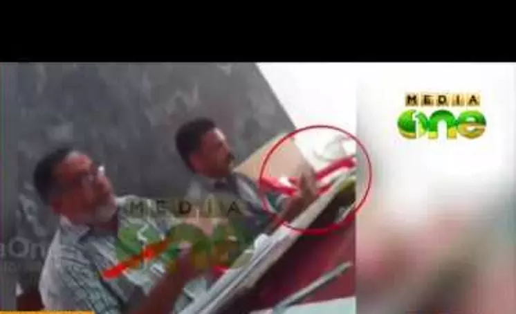 ഇടുക്കിയില് ശക്തി തെളിയിക്കാന് എഐഎഡിഎംകെ ഇടുക്കിയില് ശക്തി തെളിയിക്കാന് എഐഎഡിഎംകെ