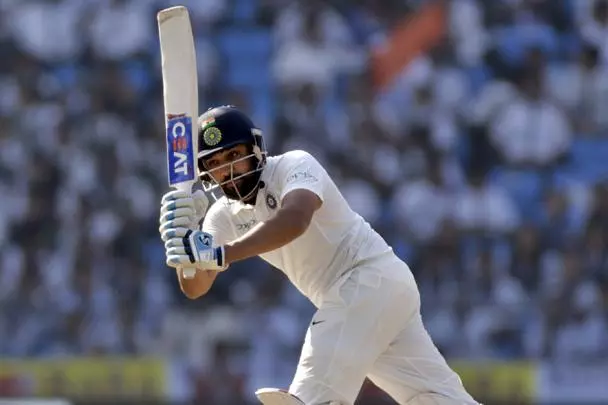 ഇന്ത്യയുടെ ഡിവില്ലിയേഴ്സാകുമോ രോഹിത്?