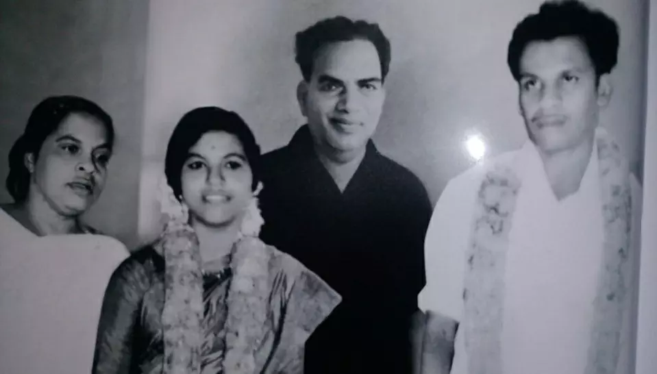 എകെജിയെക്കുറിച്ചുള്ള പരാമര്‍ശങ്ങള്‍ മാപ്പര്‍ഹിക്കാത്തതെന്ന് പി കരുണാകരന്‍ എംപി