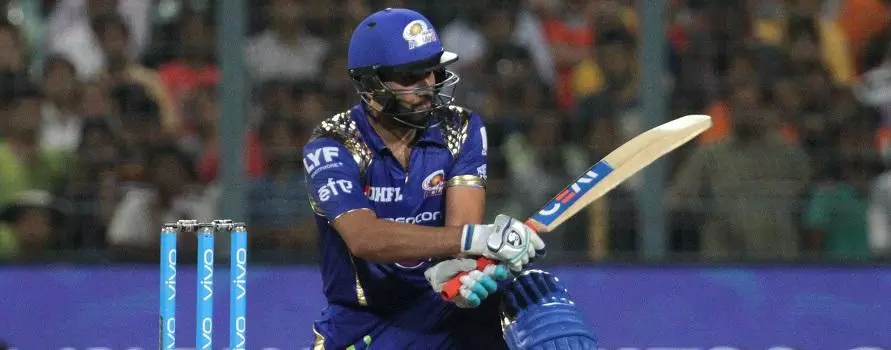 മുംബൈ വിജയവഴിയില് മുംബൈ വിജയവഴിയില്