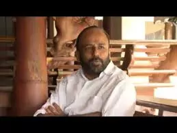 നെന്മാറ മണ്ഡലം നിലനിര്ത്താമെന്ന ആത്മവിശ്വാസത്തില് എല്ഡിഎഫ് നെന്മാറ മണ്ഡലം നിലനിര്ത്താമെന്ന ആത്മവിശ്വാസത്തില് എല്ഡിഎഫ്