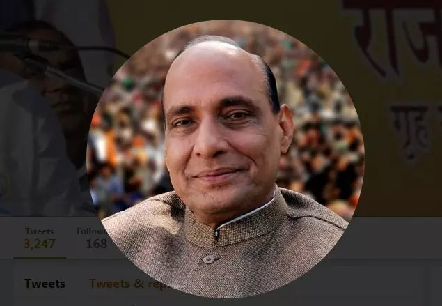 റമദാനോട് അനുബന്ധിച്ച് ജമ്മുകശ്മീര് അതിര്ത്തിയില് പ്രഖ്യാപിച്ച വെടിനിര്ത്തല് പിന്വലിച്ചു റമദാനോട് അനുബന്ധിച്ച് ജമ്മുകശ്മീര് അതിര്ത്തിയില് പ്രഖ്യാപിച്ച വെടിനിര്ത്തല് പിന്വലിച്ചു