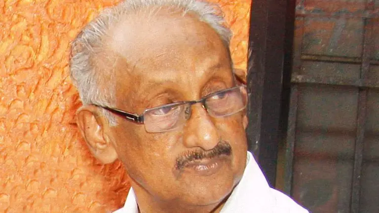 വിമതശല്യം വിട്ടൊഴിയാതെ കണ്ണൂരിലെ കോണ്‍ഗ്രസ് നേതൃത്വം