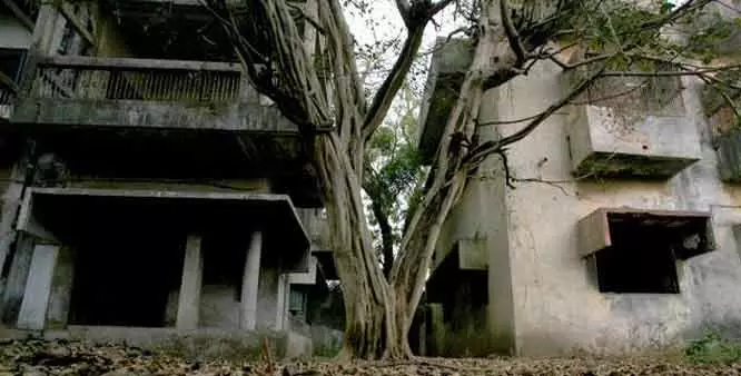 ഗുല്ബര്ഗ് കൂട്ടക്കൊല കേസ്: ഒളിവില് പോയ പ്രതി 16 വര്ഷത്തിന് ശേഷം പിടിയില് ഗുല്ബര്ഗ് കൂട്ടക്കൊല കേസ്: ഒളിവില് പോയ പ്രതി 16 വര്ഷത്തിന് ശേഷം പിടിയില്