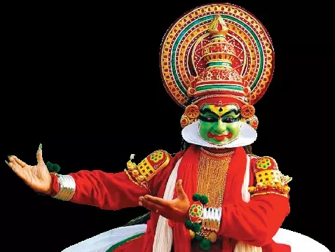 കഥകളിക്ക് കത്രിക വച്ചവര്‍ക്കെതിരേ ഫെഫ്ക