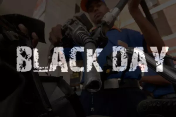 ഇന്ധനവില കൂട്ടി