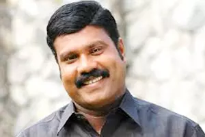 മണിയുടെ മരണകാരണം; റിപ്പോര്ട്ടുകളില് വൈരുധ്യം മണിയുടെ മരണകാരണം; റിപ്പോര്ട്ടുകളില് വൈരുധ്യം