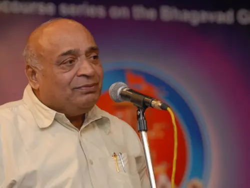 യുഡിഎഫില് വന്നതിലൂടെ പാര്ട്ടിയുടെ രാഷ്ട്രീയ അടിത്തറ തകര്ന്നെന്ന് വീരേന്ദ്രകുമാര് യുഡിഎഫില് വന്നതിലൂടെ പാര്ട്ടിയുടെ രാഷ്ട്രീയ അടിത്തറ തകര്ന്നെന്ന് വീരേന്ദ്രകുമാര്