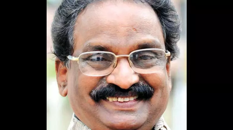 ഇടതു സര്ക്കാരിന് കീഴില് ദലിതര് അപമാനിക്കപ്പെടില്ലെന്ന് എകെ ബാലന് ഇടതു സര്ക്കാരിന് കീഴില് ദലിതര് അപമാനിക്കപ്പെടില്ലെന്ന് എകെ ബാലന്