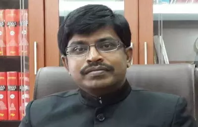 സര്‍ക്കാര്‍ ഭൂമി തിരിച്ചുപിടിക്കണം; രാജമാണിക്യത്തിന്റെ റിപ്പോര്‍ട്ട് ഭൂസമരങ്ങള്‍ക്ക് ഊര്‍ജമാകുന്നു