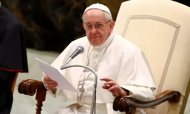 നാടകീയ വിജയത്തോടെ ഐസ്‍ലന്‍ഡ് പ്രീ ക്വാര്‍ട്ടറില്‍; അലമുറയിട്ട് കമന്റേറ്റര്‍