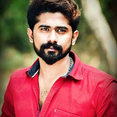 യുവനടന്‍ സിദ്ധു മരിച്ച നിലയില്‍