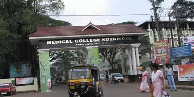 മലപ്പുറത്ത് ഒരാള്‍ക്ക് കൂടി ഡിഫ്തീരിയ സ്ഥിരീകരിച്ചു