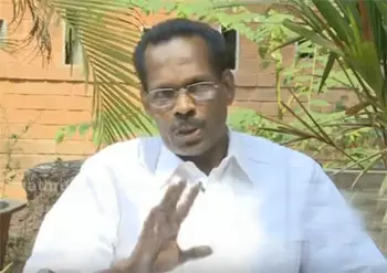 മദ്യനിരോധനമല്ല മദ്യവര്ജനം തന്നെയെന്ന് ടിപി രാമകൃഷ്ണന് മദ്യനിരോധനമല്ല മദ്യവര്ജനം തന്നെയെന്ന് ടിപി രാമകൃഷ്ണന്