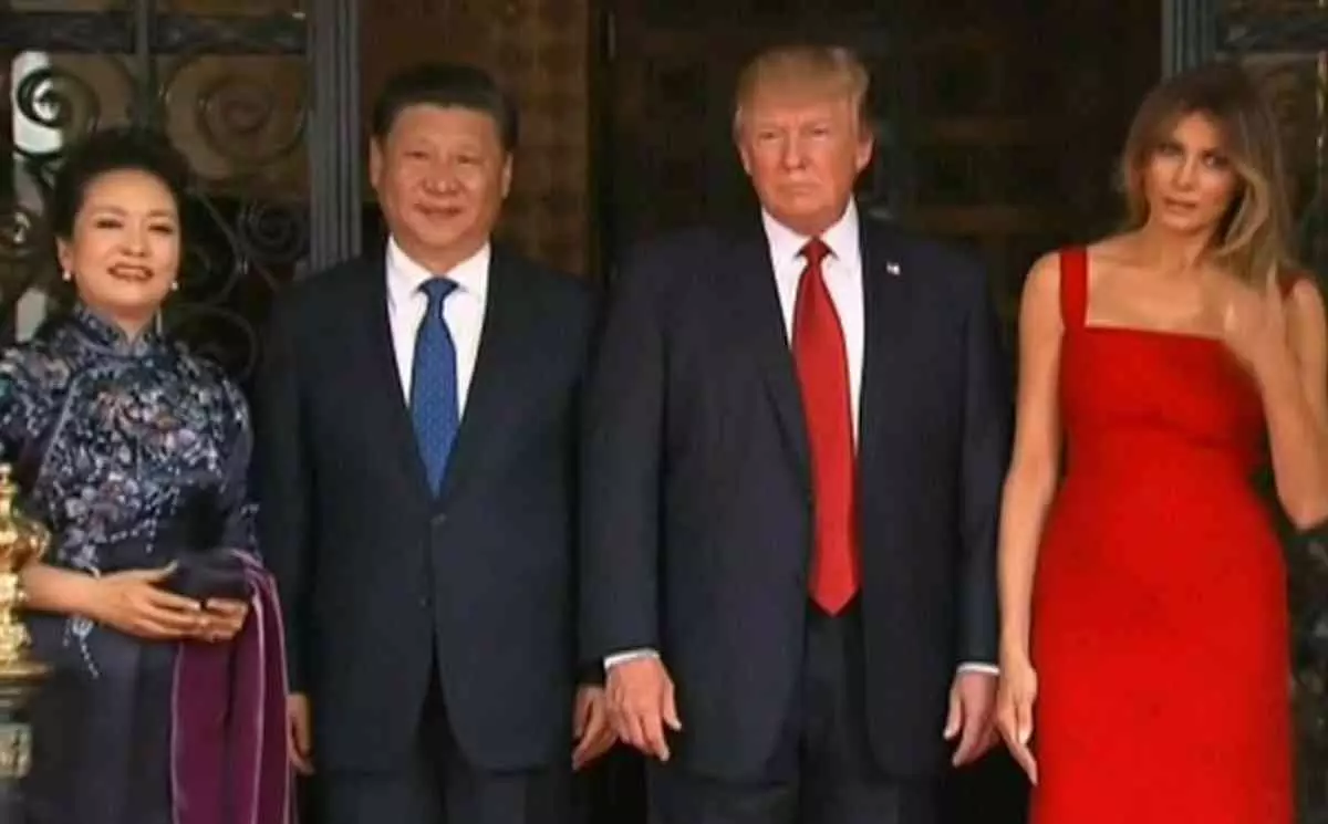 2015 ല്‍ അഭയാര്‍ഥികളുമായി മുങ്ങിയ ബോട്ടിന്റെ അവശിഷ്ടങ്ങള്‍ ഇറ്റാലി കണ്ടെടുത്തു