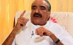 ബാര്‍ കോഴക്കേസ്; .45 ദിവസത്തിനകം അന്വേഷണം പൂര്‍ത്തിയാക്കണമെന്ന് ഹൈക്കോടതി