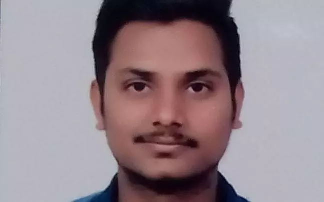 യൂറോപ്യന് യൂണിയനുമായി ക്രിയാത്മകമായ വിടവാങ്ങലാണ് ബ്രിട്ടന് ആഗ്രഹിക്കുന്നതെന്ന് ഡേവിഡ് കാമറണ് യൂറോപ്യന് യൂണിയനുമായി ക്രിയാത്മകമായ വിടവാങ്ങലാണ് ബ്രിട്ടന് ആഗ്രഹിക്കുന്നതെന്ന് ഡേവിഡ് കാമറണ്