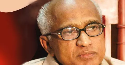 ഷുക്കൂര്‍ കേസ് അട്ടിമറിക്കാന്‍ എജി കൂട്ടുനില്‍ക്കുന്നുവെന്ന് യുഡിഎഫ്