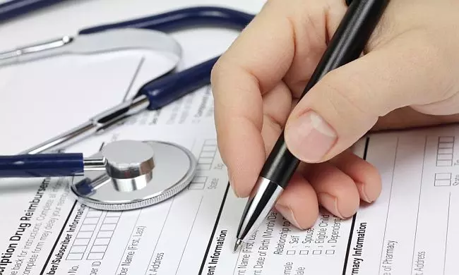 ദുബൈയില്‍ ആരോഗ്യ ഇന്‍ഷുറന്‍സ് ഏര്‍പ്പെടുത്താനുള്ള സമയം നാളെ അവസാനിക്കും