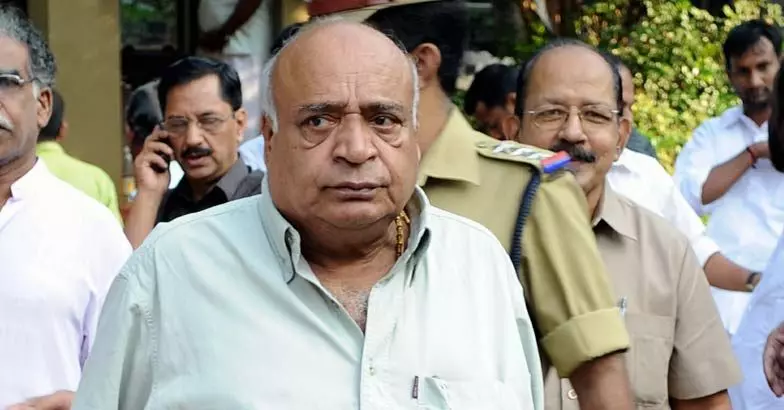 മുന്നണി മാറ്റം: ജെഡിയുവില്‍ എതിര്‍പ്പ്; നേതൃത്വം വഞ്ചിച്ചതായി വിമര്‍ശം