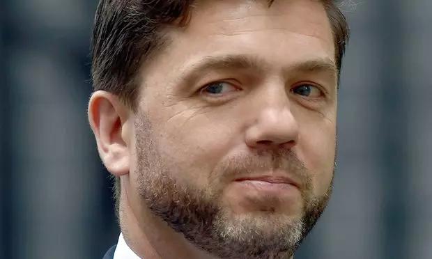 ഇ.യു വിഷയത്തില് ബ്രിട്ടനില് ഇനിയൊരു പുനഃപരിശോധന വേണ്ടെന്ന് സ്റ്റീഫന് ക്രബ്ബ് ഇ.യു വിഷയത്തില് ബ്രിട്ടനില് ഇനിയൊരു പുനഃപരിശോധന വേണ്ടെന്ന് സ്റ്റീഫന് ക്രബ്ബ്