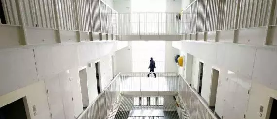 ഖത്തറില്‍ നാടുകടത്തല്‍ കേന്ദ്രത്തിലുള്ള ഇന്ത്യക്കാരുടെ എണ്ണത്തില്‍ വന്‍ വര്‍ധന