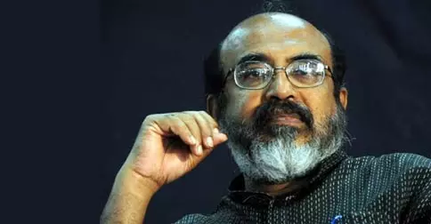 പ്രവാസികള്ക്ക് നിരാശ സമ്മാനിച്ച് ബജറ്റ് പ്രവാസികള്ക്ക് നിരാശ സമ്മാനിച്ച് ബജറ്റ്