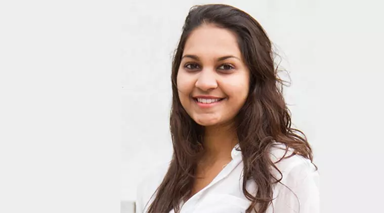 ധാക്കയില് കൊല്ലപ്പെട്ട താരിഷിയുടെ മൃതദേഹം ഇന്ന് ഇന്ത്യയിലെത്തിക്കും ധാക്കയില് കൊല്ലപ്പെട്ട താരിഷിയുടെ മൃതദേഹം ഇന്ന് ഇന്ത്യയിലെത്തിക്കും