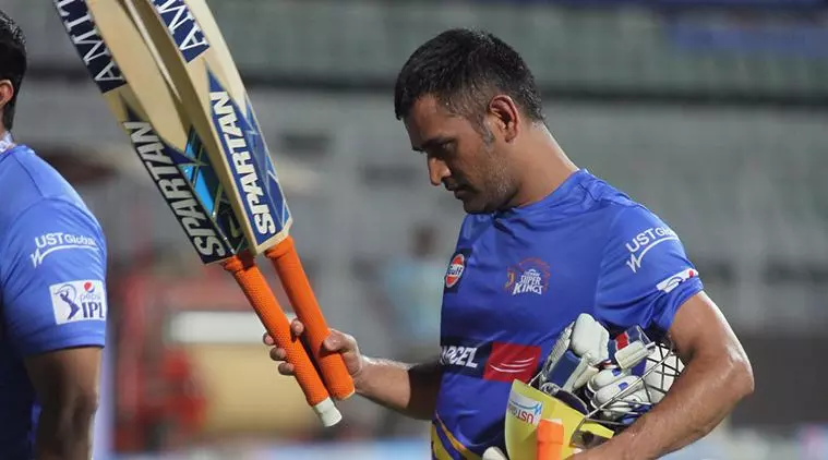 ആസ്ട്രേലിയന് കമ്പനി ധോണിയുടെ 20 കോടി രൂപ കബളിപ്പിച്ചു; താരം നിയമനടപടിക്ക് ആസ്ട്രേലിയന് കമ്പനി ധോണിയുടെ 20 കോടി രൂപ കബളിപ്പിച്ചു; താരം നിയമനടപടിക്ക്