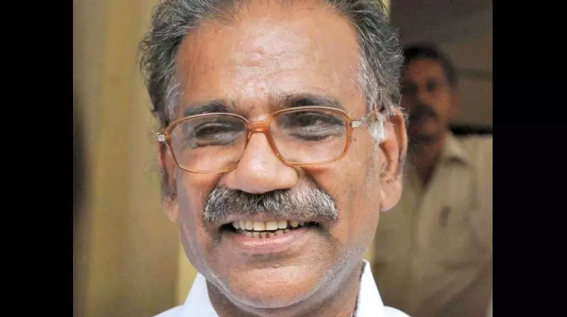 ജനങ്ങള്ക്ക് ബുദ്ധിമുട്ടുണ്ടാക്കുന്ന തീരുമാനങ്ങള് നടപ്പാക്കില്ലെന്ന് ട്രാന്സ്പോര്ട്ട് മന്ത്രി ജനങ്ങള്ക്ക് ബുദ്ധിമുട്ടുണ്ടാക്കുന്ന തീരുമാനങ്ങള് നടപ്പാക്കില്ലെന്ന് ട്രാന്സ്പോര്ട്ട് മന്ത്രി