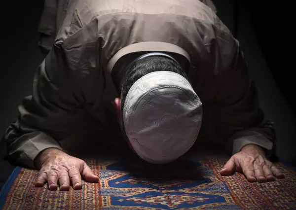 ഓളപ്പരപ്പിലെ നോമ്പനുഭവങ്ങളുമായി പ്രവാസികള് ഓളപ്പരപ്പിലെ നോമ്പനുഭവങ്ങളുമായി പ്രവാസികള്