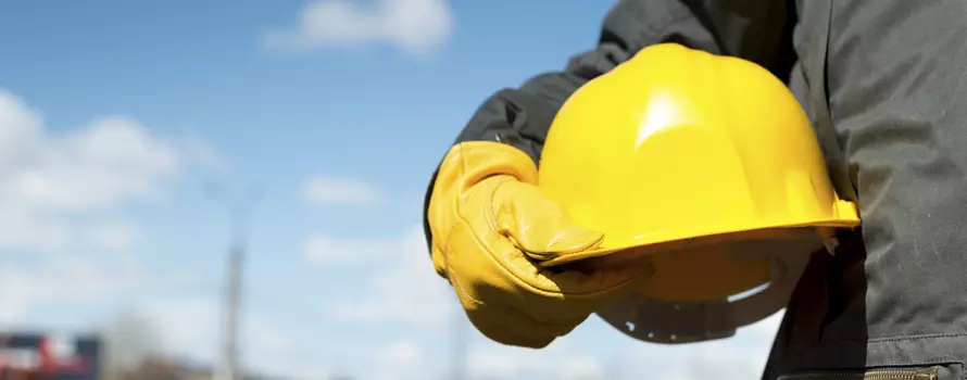 യുഎഇയിലെ നിര്‍മാണ കമ്പനികളില്‍ സ്വദേശി ഓഫീസറുടെ സാന്നിധ്യം നിര്‍ബന്ധമാക്കുന്നു