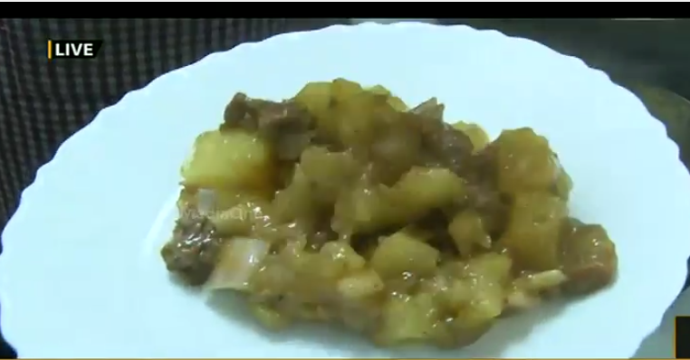 കേരളത്തിന്റെ നാടന്‍ രുചി പകര്‍ന്ന് സലാലയില്‍ രണ്ട് റസ്റ്റോറന്റുകള്‍