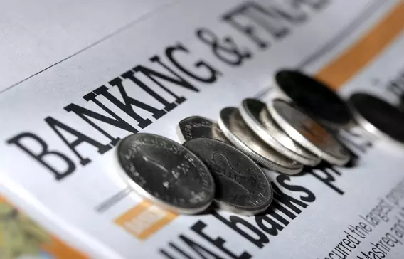 യുഎഇ ബാങ്കുകളില്‍ കിട്ടാക്കടം പെരുകുന്നു