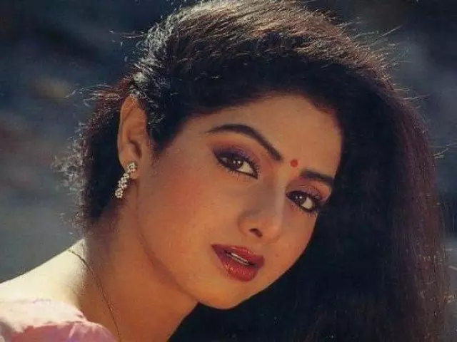 മലയാളത്തിന്റെയും ശ്രീ മലയാളത്തിന്റെയും ശ്രീ