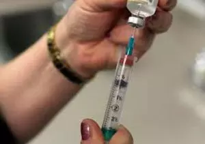 ഡിഫ്‍തീരിയ: കര്‍മ പദ്ധതിയുമായി കോഴിക്കോട് ജില്ലാ പഞ്ചായത്ത്